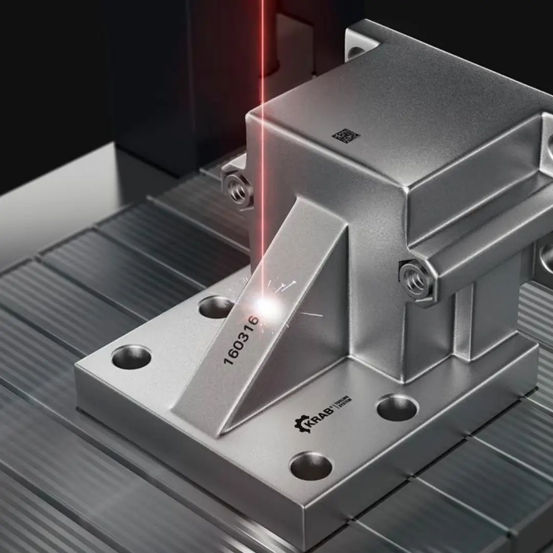 68b8090f4a861e1d8bcbab4c